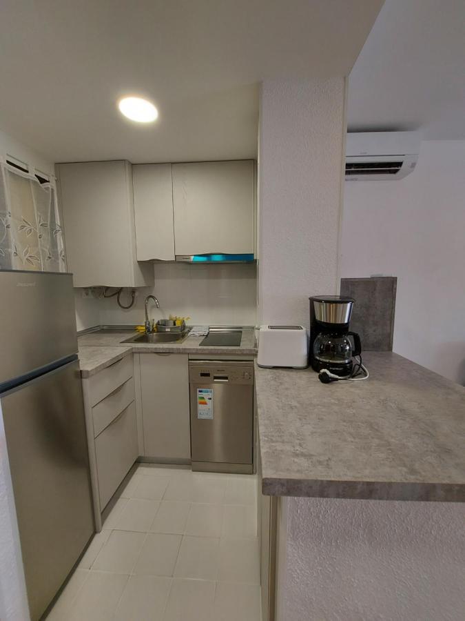 Appartement Viva Sky *